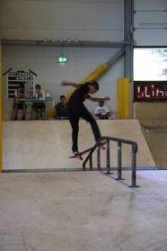 Fs Lipslide