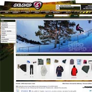 sk8shop.ch